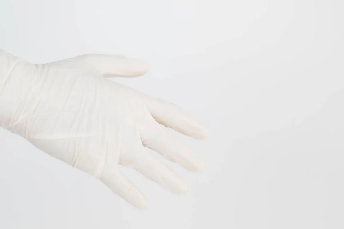Bodily Fluid Cleanup in Summitview, WA
